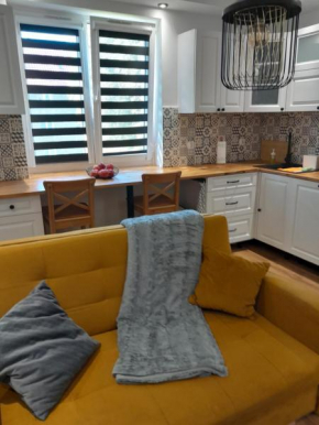 Apartament 